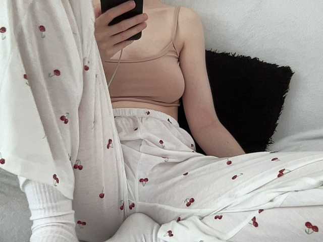 BestyBoobs live cam on BongaCams