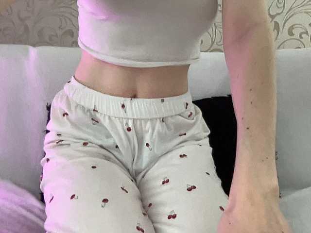 BestyBoobs live cam on BongaCams