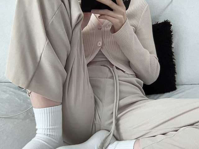 BestyBoobs