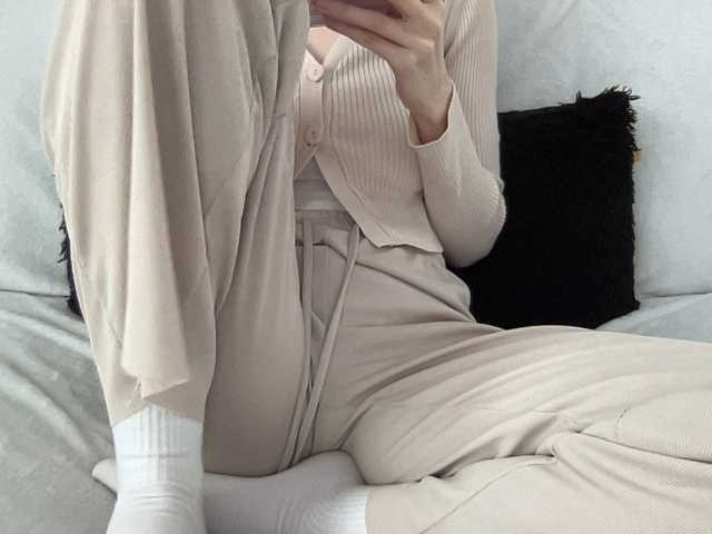BestyBoobs live cam on BongaCams