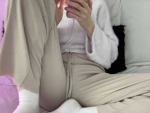 BestyBoobs