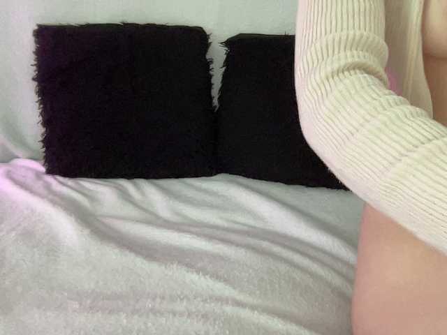BestyBoobs live cam on BongaCams