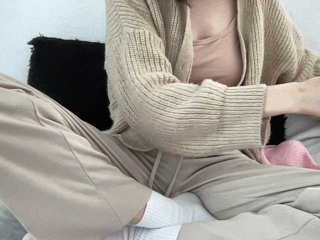 BestyBoobs