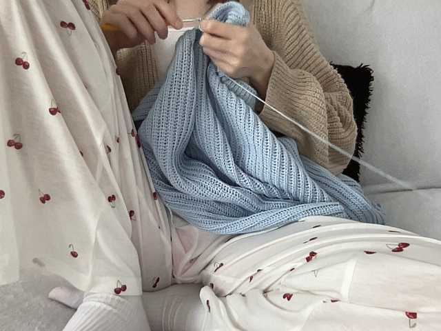 BestyBoobs