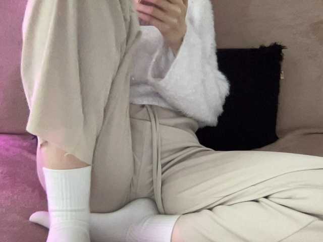 BestyBoobs