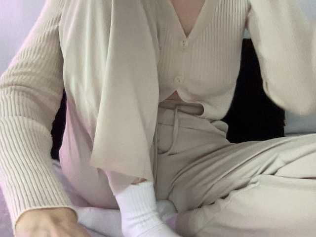 BestyBoobs live cam on BongaCams
