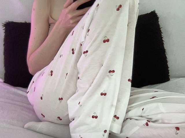 BestyBoobs