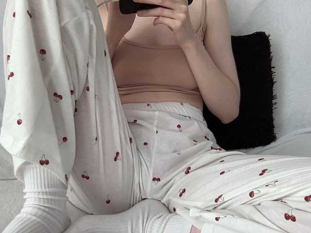 BestyBoobs