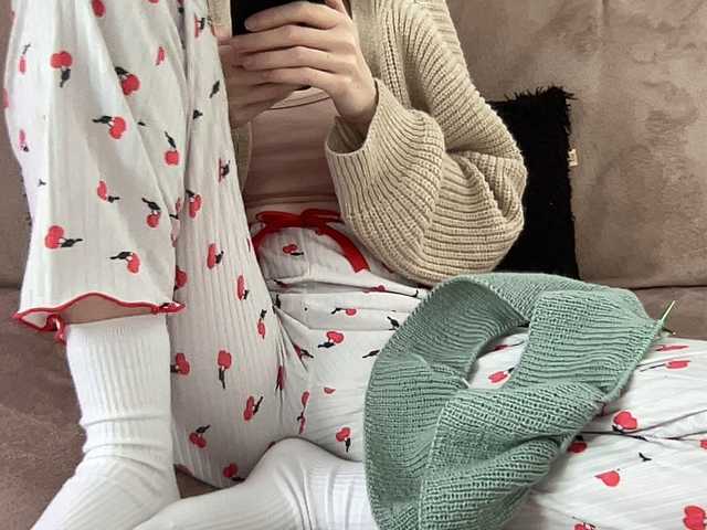 видео BestyBoobs