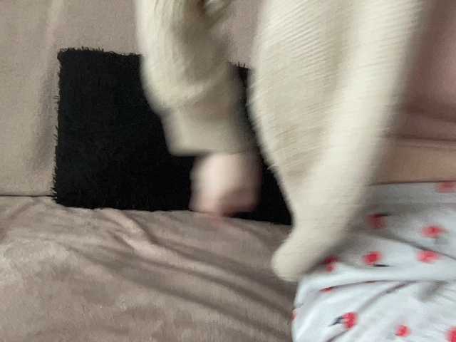 видео BestyBoobs