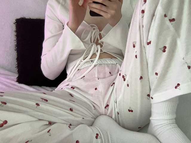 BestyBoobs live cam on BongaCams
