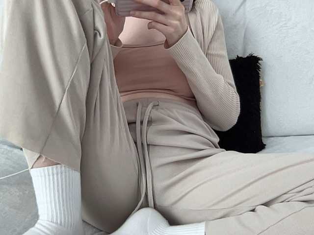 BestyBoobs