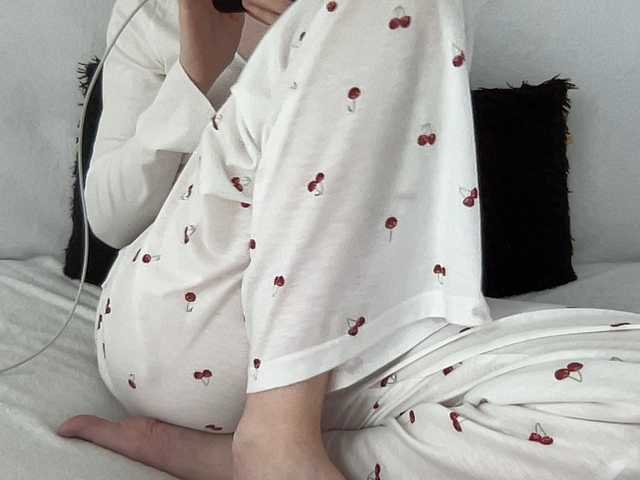 BestyBoobs