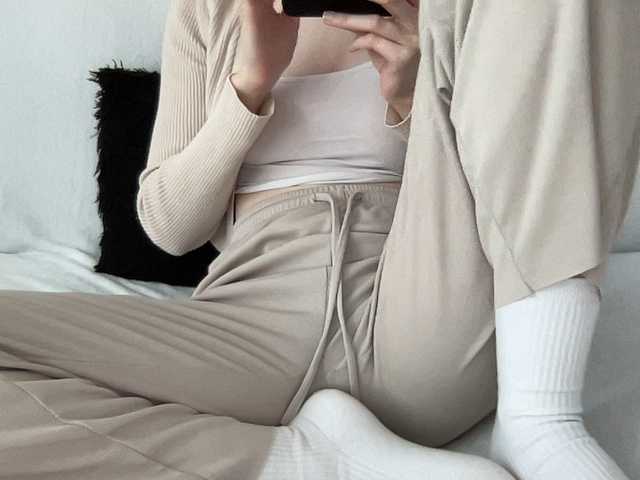 BestyBoobs live cam on BongaCams