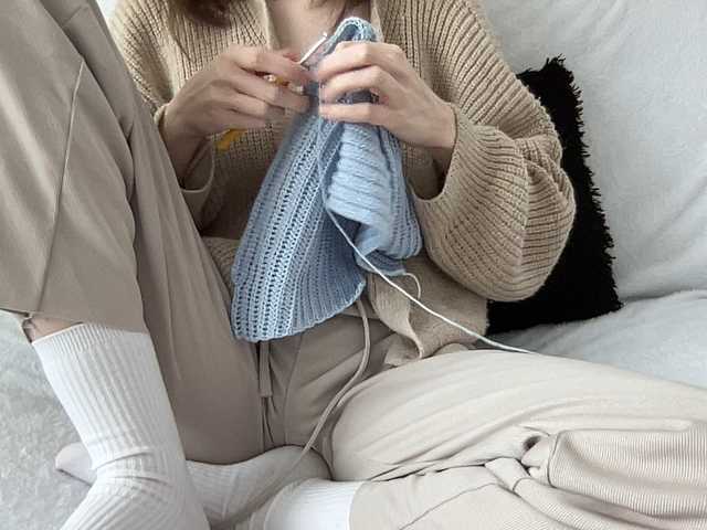 BestyBoobs on uz-parno