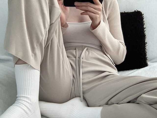 BestyBoobs preview