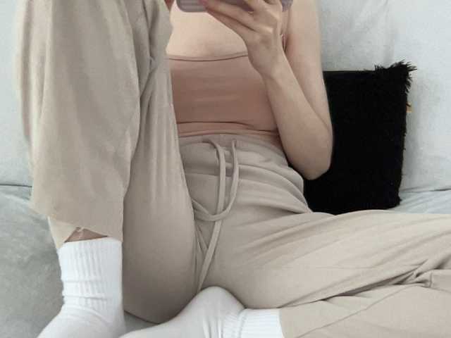 BestyBoobs