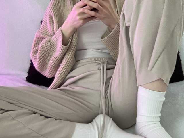 BestyBoobs