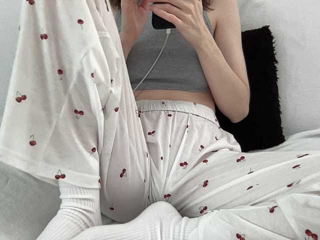 BestyBoobs