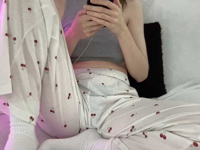 BestyBoobs live cam on BongaCams
