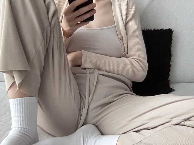 BestyBoobs live cam on BongaCams