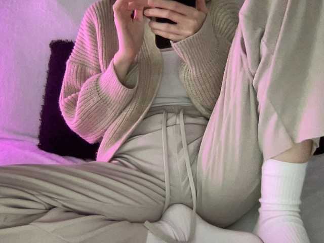 BestyBoobs live cam on BongaCams