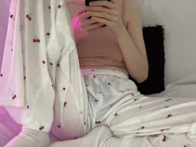 BestyBoobs live cam on BongaCams
