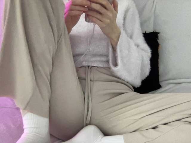 BestyBoobs