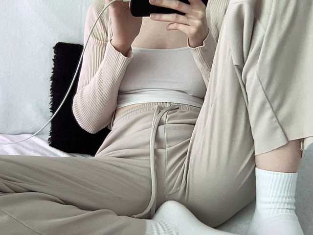 BestyBoobs live cam on BongaCams