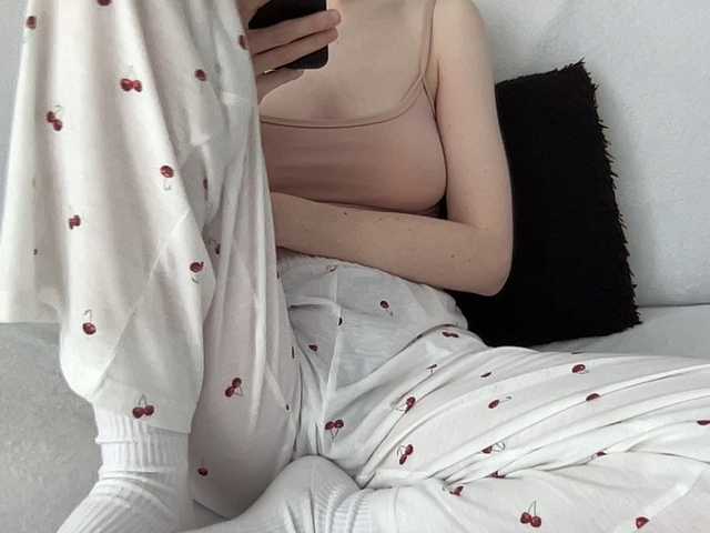 BestyBoobs live cam on BongaCams