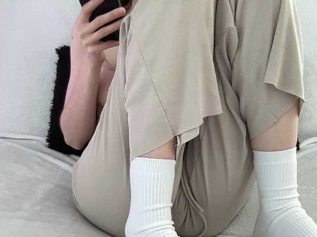 BestyBoobs live cam on BongaCams