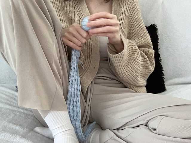 BestyBoobs