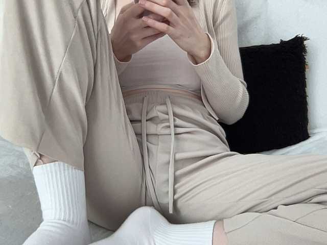 BestyBoobs live cam on BongaCams