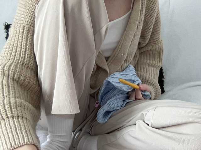 BestyBoobs