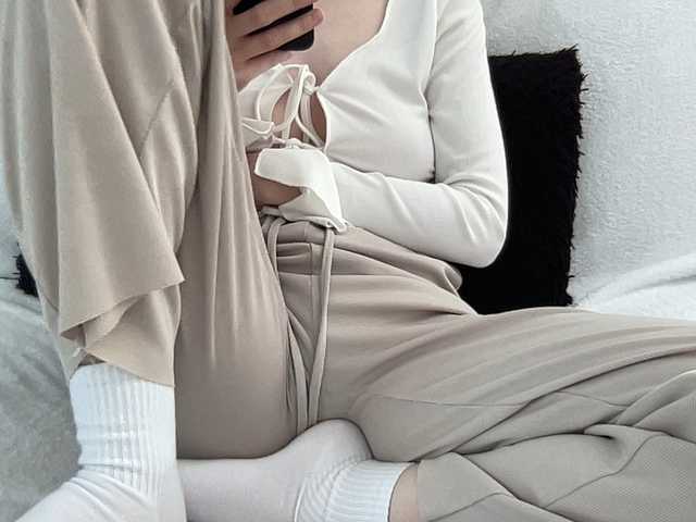 BestyBoobs live cam on BongaCams
