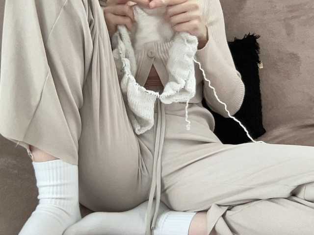 BestyBoobs live cam on BongaCams