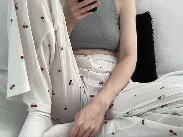 BestyBoobs live cam on BongaCams