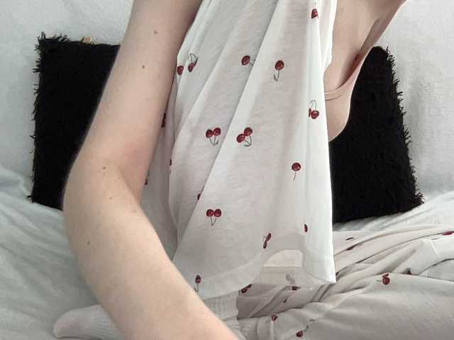 BestyBoobs live webcam show