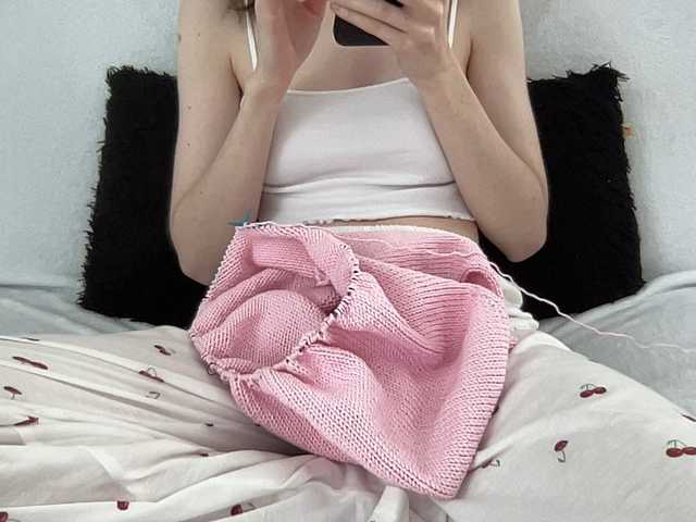 BestyBoobs