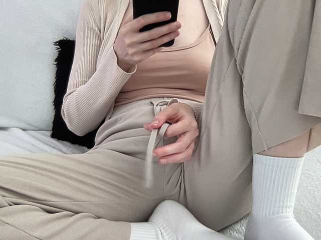 BestyBoobs live cam on BongaCams