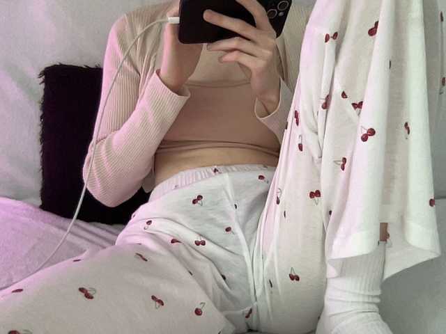 BestyBoobs live cam on BongaCams