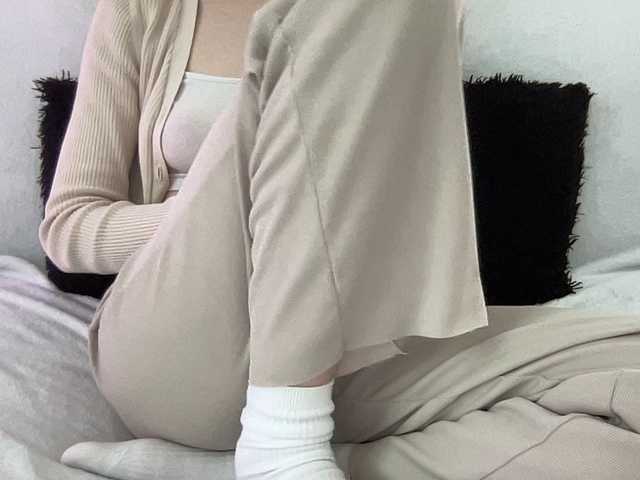 BestyBoobs live cam on BongaCams