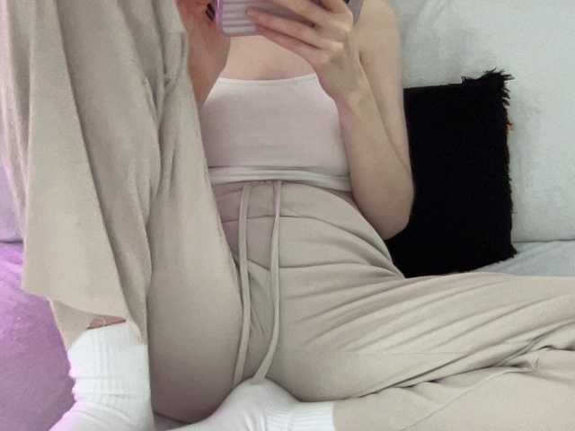 BestyBoobs live cam on BongaCams