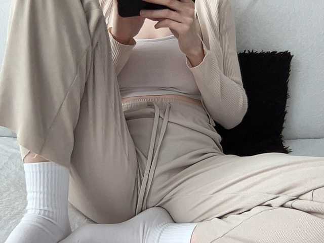 BestyBoobs live cam on BongaCams