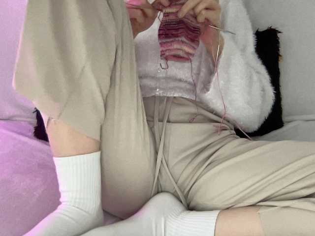 BestyBoobs live cam on BongaCams