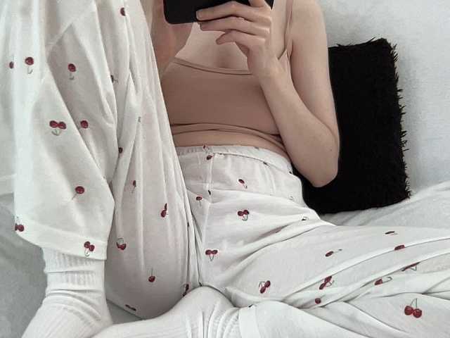 BestyBoobs