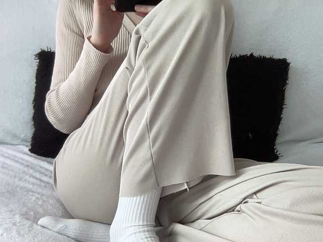 BestyBoobs