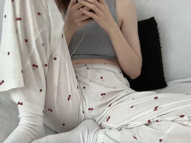 BestyBoobs live cam on BongaCams
