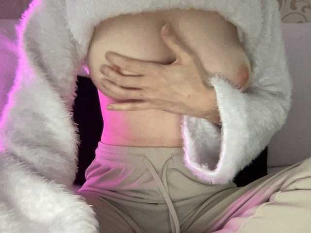 BestyBoobs