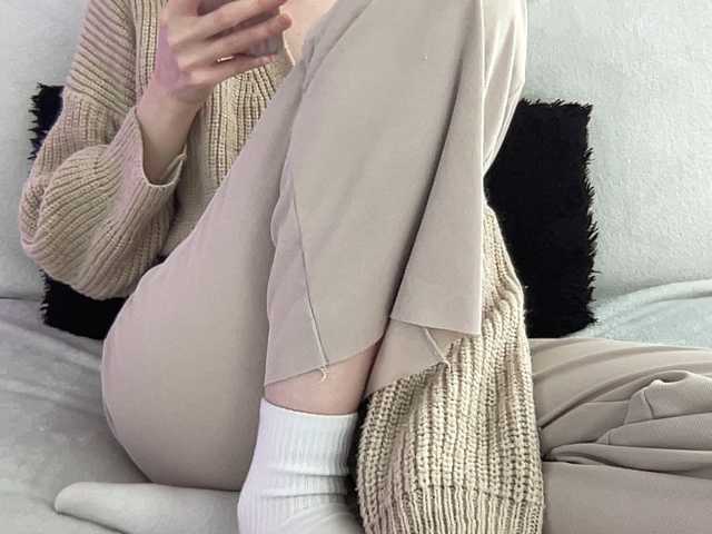 BestyBoobs